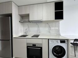 Whistler Grand (D5), Apartment #625984701